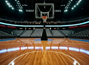 НК Стэйт Сразится с Сетон Холл в Лахайне, Гавайи: Предматчевый Анализ