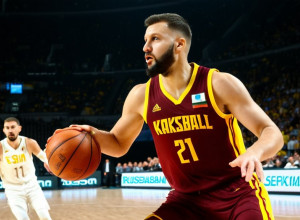 Баскетбол: "Кардиналы" Луисвилла примут "Иглз" Восточного Мичигана – анализ перед матчем