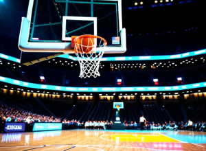 Битва на паркете: SIU-Edwardsville против Alabama State в Колорадо