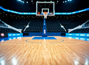 Схватка на Виргинских островах: Йельские Бульдоги против Кугуаров Чарльстона (Южная Каролина)