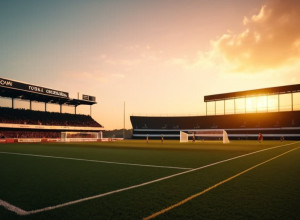 Достижения Мейса обеспечили Вилланове победу над Сейкред Харт