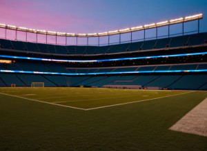 Университет Южной Каролины Стейт одержал победу над Делавэр Стейт, завоевав титул MEAC