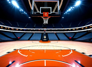 Гризли Монтаны Принимают Кардиналов Ламара: Предматчевый Обзор