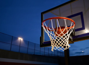 Предварительный обзор матча: UL Monroe Warhawks против East Tennessee State Buccaneers