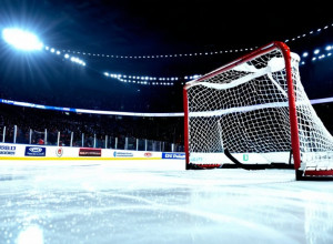 «Филадельфия Флайерз» Установила Рекорд, Забив Три Гола за 26 Секунд