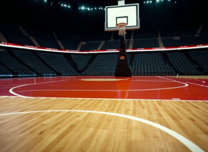 Увлекательное противостояние: "Торонто Рэпторс" и "Кливленд Кавальерс" готовятся к битве