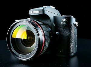 Русский язык