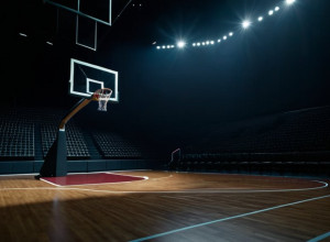 Уверенная победа New Mexico Lobos над New Mexico Highlands со счетом 97-47