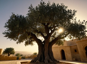 Визит Папы Льва в Ливан: Призыв к миру и межконфессиональному согласию в неспокойном регионе