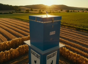 Спецвыборы в Теннесси: проверка влияния Трампа и борьба за Палату представителей