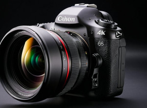 История развития Интернета