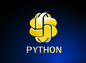 Основы Python: Переменные и типы данных