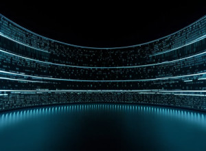 Индия обяжет производителей смартфонов предустанавливать государственное приложение для кибербезопасности