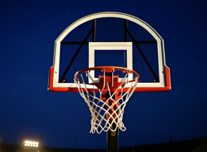 Колорадо Баффалос одержали восьмую победу подряд, установив рекорд сезона за 76 лет