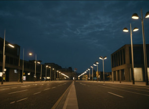 Массовые убийства в 2025 году достигли самого низкого уровня с 2006 года: анализ и прогнозы