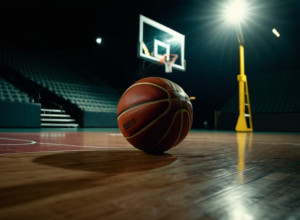 Девин Букер выбыл из игры "Санз" из-за травмы паха