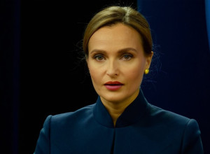 Влияние искусственного интеллекта на рынок труда