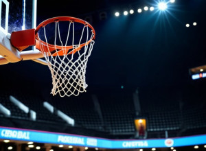 «Сакраменто Кингз» против «Хьюстон Рокетс»: битва за прерывание серии поражений