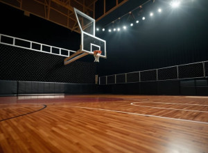 «Чикаго Буллз» попытаются прервать серию поражений в матче против «Бруклин Нетс»