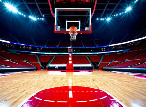 Баскетбол НБА: "Филадельфия Севенти Сиксерс" примет "Вашингтон Уизардс" после впечатляющей игры Макси