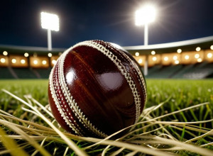 Изменения в составе сборной Англии: Уилл Джекс выйдет на второй тестовый матч против Австралии в рамках Ashes