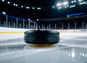 «Сэйбрз» едут к «Флайерз» после дубля Норриса: Анонс матча НХЛ