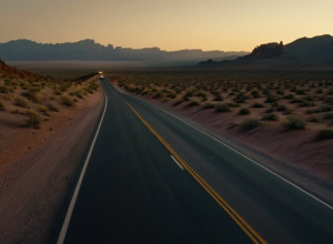 Смертельное нападение в Пакистане: чиновник и трое других убиты в засаде