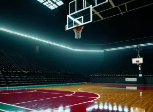 Борьба за первенство: "Янгстаун Стэйт" принимает "Райтов" в лиге Horizon