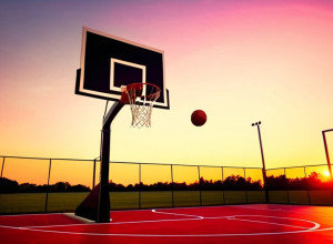 «Грамблинг» встретится с «Тулейном» после яркой игры Балларда