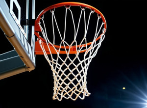 Баскетбольный поединок: Penn State принимает Campbell