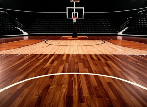 Н.К. Эй энд Ти встретится с Шарлотт после выдающегося выступления Уокера