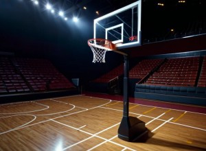 Д’Аугустино выводит IU Indianapolis на игру против Detroit Mercy после 25-очкового перформанса