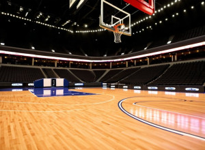 Нотр-Дам принимает "Миссури Тайгерс": предматчевый расклад