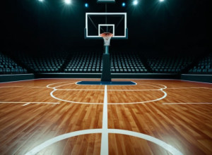 «Ист Каролина» примет «Мэриленд-Истерн Шор» после яркой игры Райли