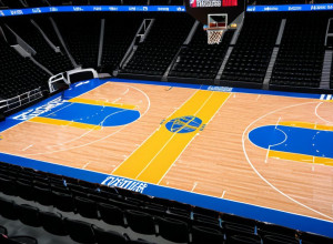 Баскетбол: «Коламбия Лайонс» встретятся с «Хофстра Прайд» на волне шести побед