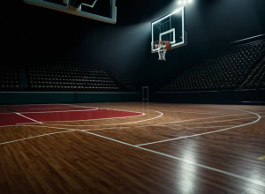 «Дьюк» и «Флорида»: Предматчевый Анализ Баскетбольного Поединка