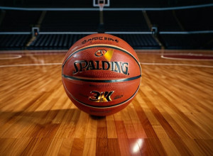 Баскетбольная дуэль: East Tennessee State сразится с Dayton Flyers после впечатляющей игры Смита