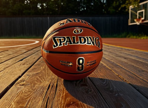 Брайсен Блейн ведет Charleston Southern против UT Martin после 23 очков