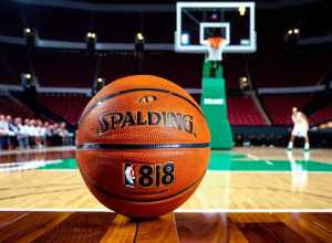 Баскетбол: Бульдоги Батлера примут Орлов Восточного Мичигана