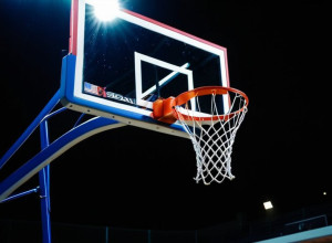 Омаха принимает Северное Колорадо после выдающейся игры Уоддлса