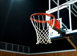 «Лихай Маунтин Хокс» против «Бингемтон Беаркэтс»: Битва после яркого выступления Уитлока