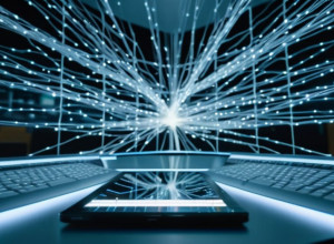 Вузы США внедряют ИИ для анализа заявлений и эссе абитуриентов