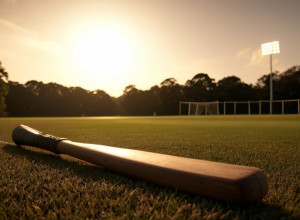 Скончался легендарный крикетист сборной Англии Робин Смит в возрасте 62 лет