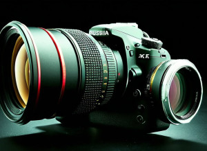 Законы термодинамики