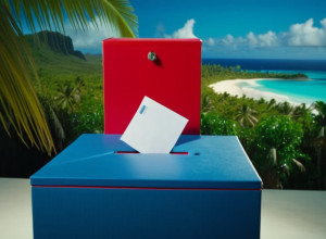 Премьер-министр Сент-Люсии Филип Пьер переизбран на второй срок