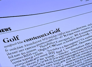 Шеффлер возвращается на Hero World Challenge, а Макилрой завершает сезон на Australian Open