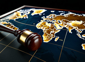 Индонезия и Нидерланды договорились о репатриации двух наркоторговцев, один из которых приговорен к смертной казни