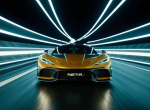 Исак Хаджар станет напарником Макса Ферстаппена в Red Bull с 2026 года; Юки Цунода покидает Формулу-1