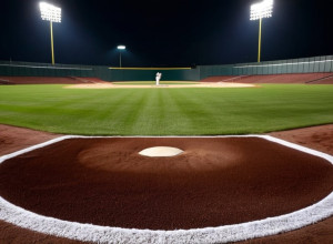 Фила Мейтона: Подробности 2-летнего контракта на $14,5 млн с "Чикаго Кабс"