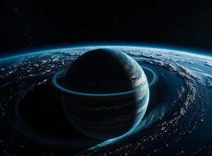 Угроза возобновления ядерных испытаний: Россия и США ставят под угрозу глобальную безопасность